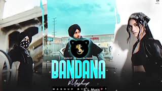 BANDANA_x_8-ASLE_MASHUP_SONGS