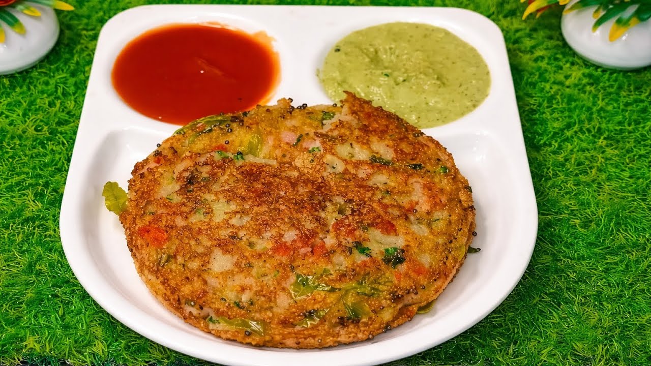 दो आलू से 10 मिनट में बनाइए बच्चों के लिए परफेक्ट टिफिन नाश्ता👍😋😋 #zaykawithsangitasingh #food 