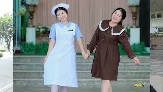 ตามติดช่างภาพถ่ายงาน