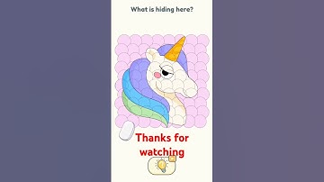 DOP 2 game level 831 #dop2 #leveldesign #gamedesign #music #gameplay #gamedevelopment @MrBeast