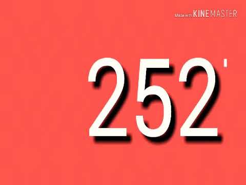 ไตเติ้ล ชิงร้อยชิงล้าน 20 จู้รี