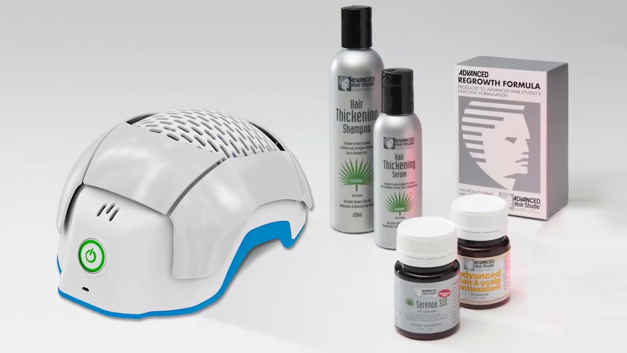 Laser at home kit Clearance