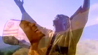 Jimmy Cliff - I Can See Clearly Now (Lyrics) Jimmy Cliff - I Can See Clearly Now (Lyrics)