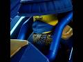 Capture de la vidéo My Best Work Solo ⚡️ #Ninjago #Ninjagodragonsrising #Ninjagojay #Dragonsrising #Legoninjago #Shorts
