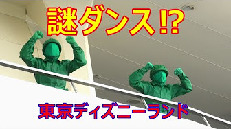 Nan Nan Back Undefined Skip Navigation Search Search Sign In Undefined Home Home Explore Explore Subscriptions Subscriptions Library Library History History Play All キャラクターやキャストさん 98 Videos 617 Views Updated Yesterday Show