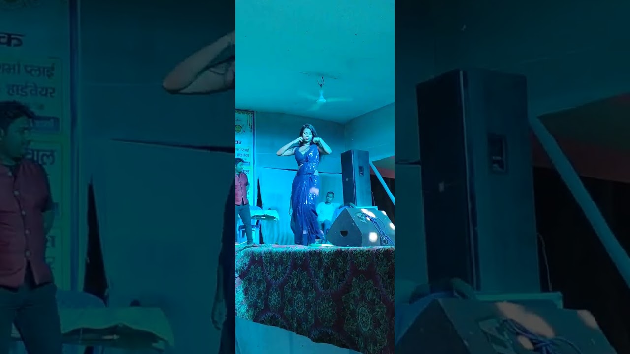 Dewar ho daba na mor karhaiya