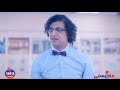 اعلان ماجيستي المكتب ١  1  