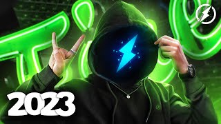 Music Mix 2023 🎧 EDM Remixes of Popular Songs 🎧 EDM Best Gaming Music Mix