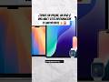 ¿Tienes un iPhone, un iPad o una Mac? Está información es importante ⚠️🚨