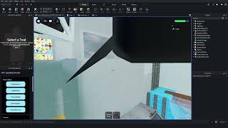 Pvbe Hellfire Remade Real No Fake April Fools 35