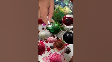 Block printing material #blockprinting