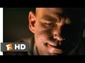 Some folks call it a sling blade  sling blade 212 movie clip 1996