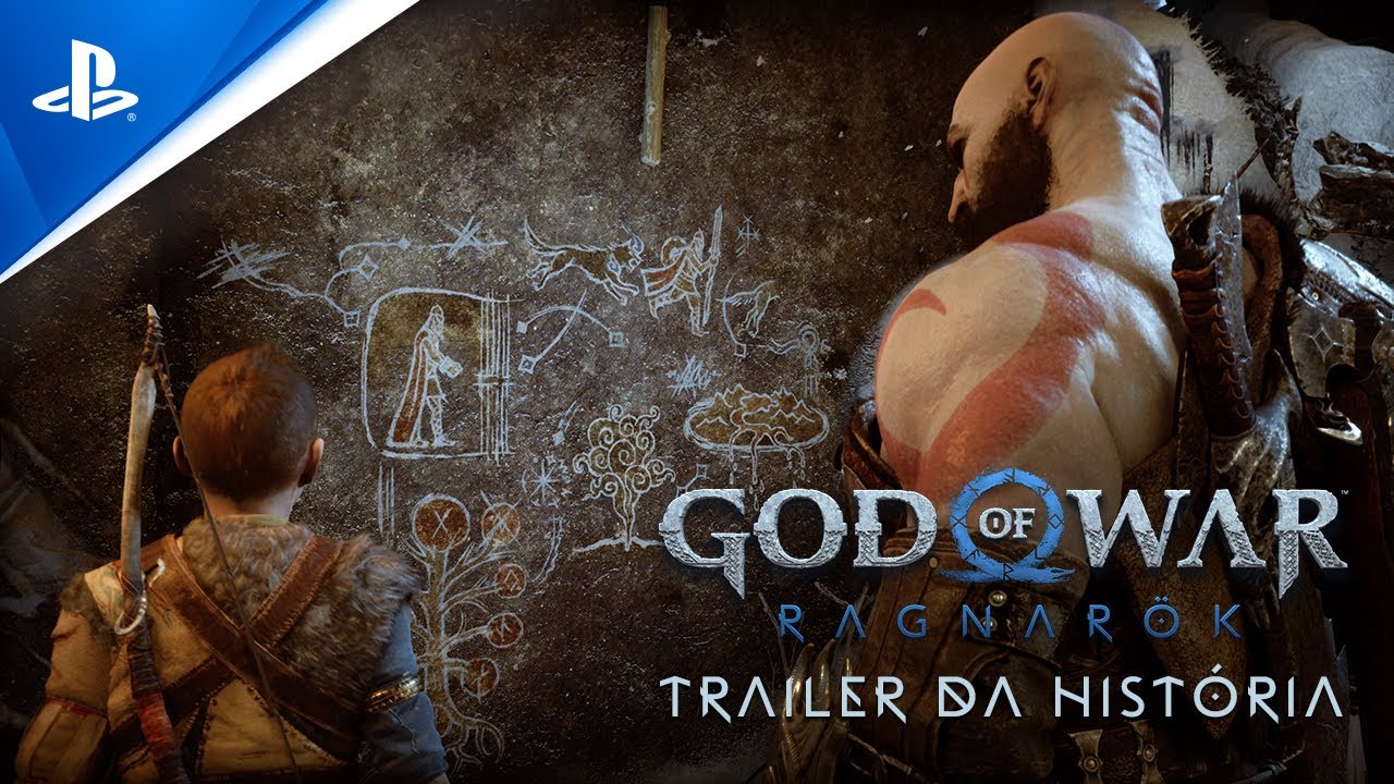 TGA 2022: Hades 2 é revelado com trailer cheio de gameplay