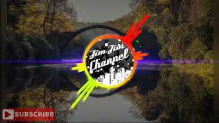 7 backsound Musik Travel NoncCopyright