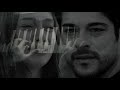عزف موسيقى حب اعمى حزين💔 عزف موسيقى حب اعمى حزين💔
