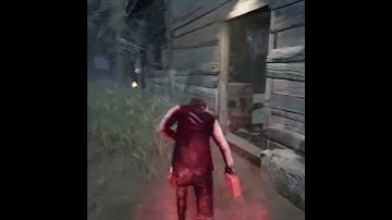 Normal Doctor hitbox