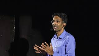 Toxicology in the Medical Curriculum | Dr. Krishnadutt Chavali | TEDxYouth@BVBRaipur