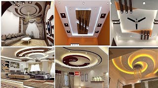 Ceiling K New Design.2021 Design.Pakistani And European Design.Karobari Ideas.