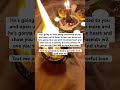 #reels#astrology#tarotcards#love#manifestation#soulmate#spiritual#twinflame#zodiac#fyp#reel