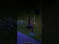 This Game Punishes You for Existing 🤦‍♂️#projectzomboid #gaming