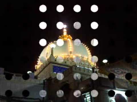 Kalam Jaha Roshan Ast Az Jamal-e-Mohammad (SAW) (H...