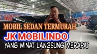 mobil murah bagus super istimewa jawa tengah 081328554084 wa   tlf