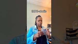 “I know him from somewhere”🤣 #imdb #imdbrating #shortsfeed #movies #movieshorts “I know him from somewhere”🤣 #imdb #imdbrating #shortsfeed #movies #movieshorts