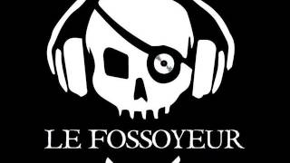 Download Lagu Le Fossoyeur † - Analog Therapy ◆ [ Tekno ] MP3