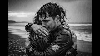 Gözyaşımda Kayboldun Damar Arabesk 2026