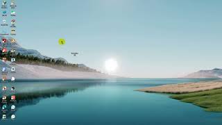 How to create a invisible Folder windows 11 l secret hide Folder in 2025