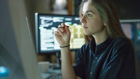 AI in the project profession: examples of current use and roadmaps to adoption