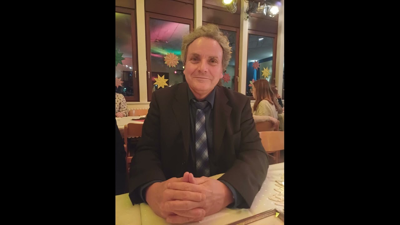 Michael Reichert improvisiert (183)