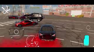 🚗 New  Parking Challenge That Will Blow Your Mind!2. 😱 I Finally Beat the Impossible Parking Level! screenshot 5