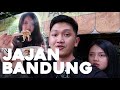 Jajan di Bandung #Foodtrip