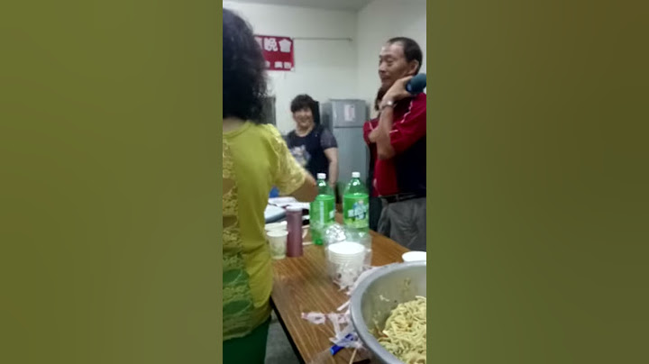 橋頭社區中秋烤肉活動