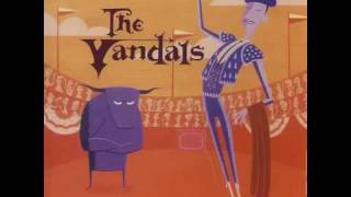 Video Fourteen The Vandals