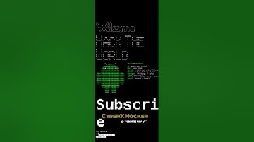 Termux Hacking Setup | First Look | Hindi Tutorial"