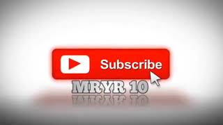 Dj haning versi bus malam full setrobo