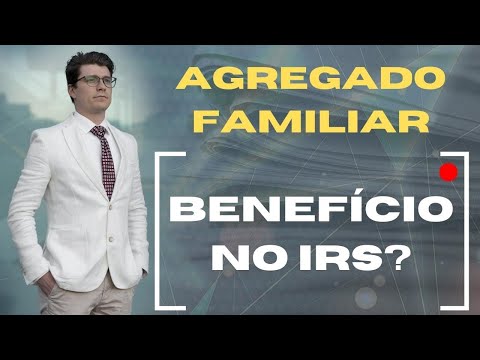 Vídeo: Como reivindicar a segurança social no cônjuge divorciado