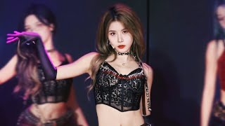 【GNZ48】｜《 Poison Kandy 》 ｜20250602 · Team Z《斗宿之诀》2.0首演｜