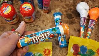 Dollarama Candy Haul Feb 13, 2023