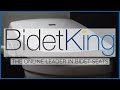 Bidetkingcom  the online leader in bidet seats
