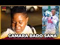 рџ ґSIMBA BADO MBOVU LAZIMA TUSEM3 UKWELI CAMARA KATUANGUSHA Simbavscoastalunion Ahmedyally Yangasc рџ ґSIMBA BADO MBOVU LAZIMA TUSEM3 UKWELI CAMARA KATUANGUSHA Simbavscoastalunion Ahmedyally Yangasc