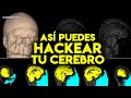 SI VES ESTE VIDEO PODRÍA CAMBIAR TU CEREBRO PARA SIEMPRE