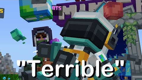 My Thoughts on Hive Gravity