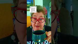 ##gettinmyfatbitchon #northomahacatlady®️  @Google  with Mary Jo Laupp @maryjo.laupp on tiktok