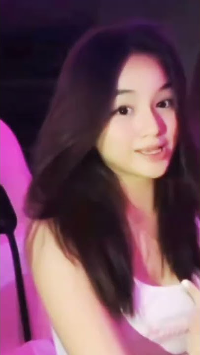 JEDAG JEDUG STORY WA 30 DETIK CEWEK CANTIK