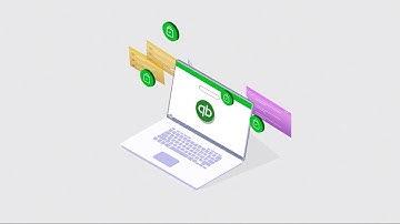 ConnectBook. The #1 Amazon to ‍Quickbooks.