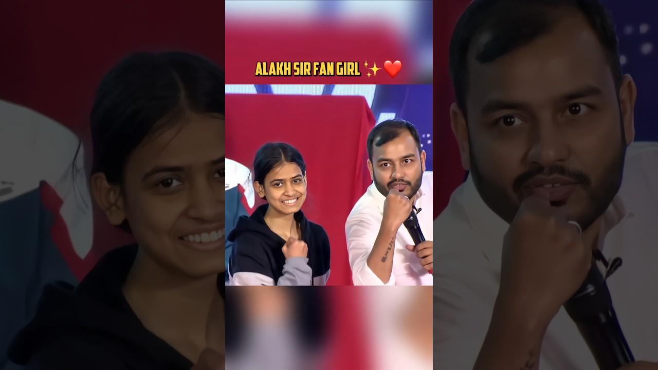 ДЖАРКХАНД УЖЕ ЗДЕСЬ 💀🔥 || 