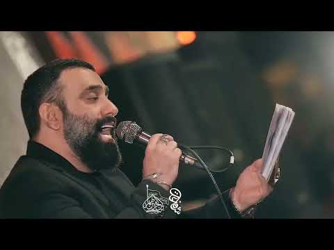 به امید یه سلام با صدای کربلایی جواد مقدم